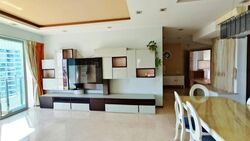 Clover By The Park (D20), Condominium #475861591